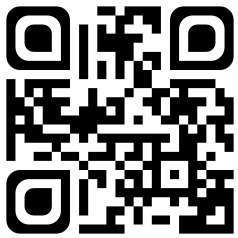 544904edf7da