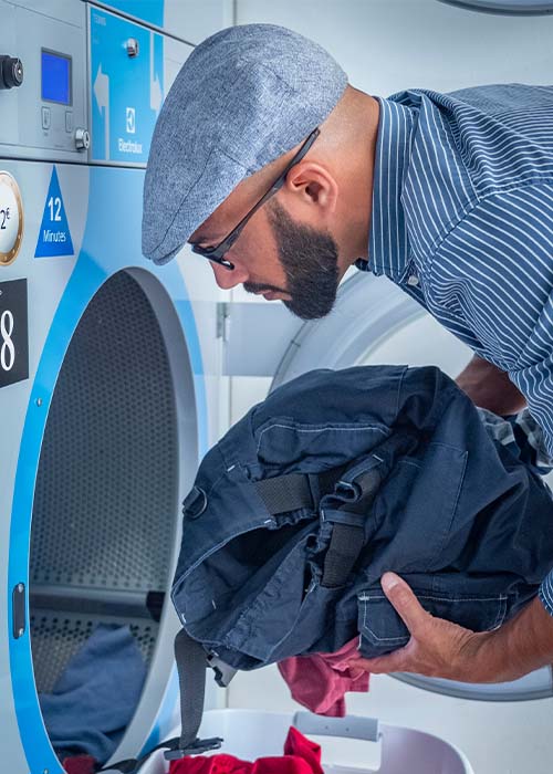Séchage rapide Les Martres-de-Veyre