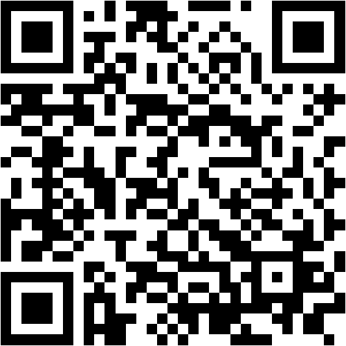 758835ebb39d