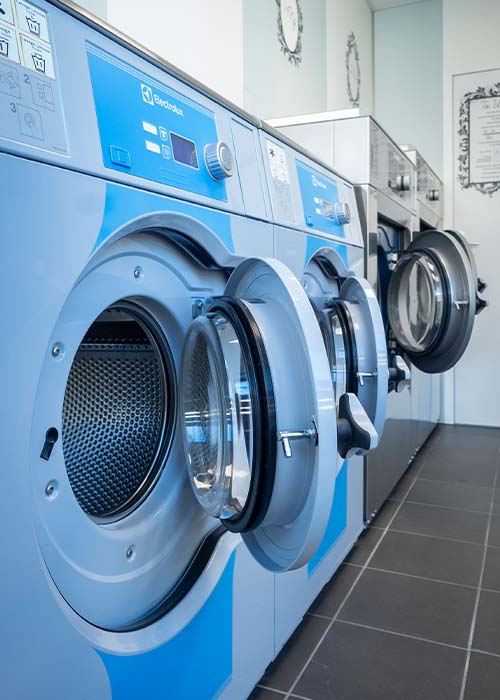 Nos Machines Les Martres-de-Veyre