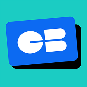 Logo CB