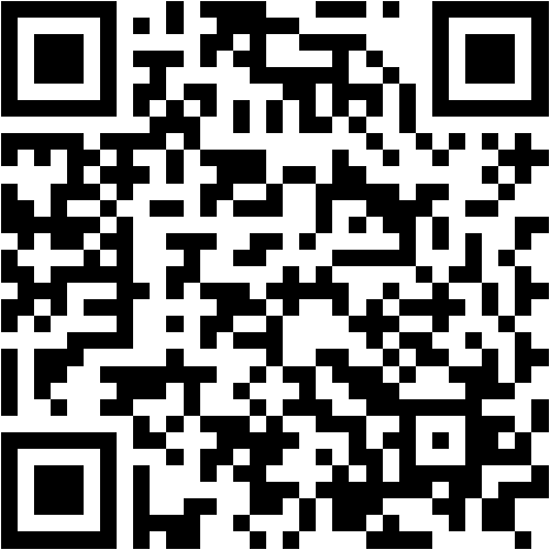 e57b8f592e5f
