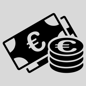 Euro Cash
