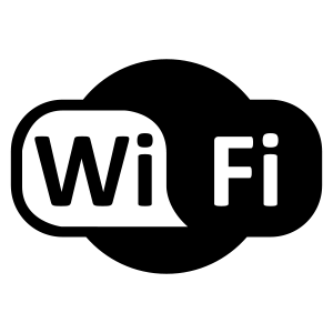 Wifi
